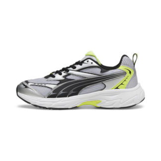 Мужские кроссовки PUMA Puma Morphic Athletic