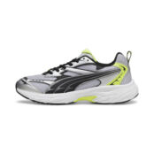 Мужские кроссовки PUMA Puma Morphic Athletic 39591902 фото 1