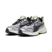 Мужские кроссовки PUMA Puma Morphic Athletic 39591902 фото 2