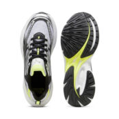 Мужские кроссовки PUMA Puma Morphic Athletic 39591902 фото 3