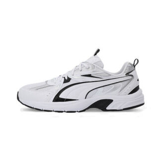 Женские кроссовки PUMA Milenio Tech