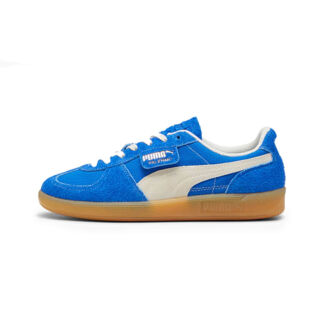 Кеды PUMA Palermo Vintage