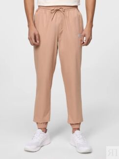 Мужские брюки PUMA Chino Pants
