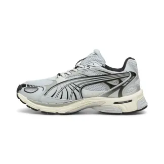 Кроссовки PUMA Veritana Essence