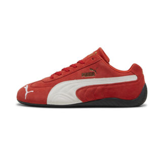 Кроссовки PUMA Speedcat OG