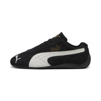 Кроссовки PUMA Speedcat OG