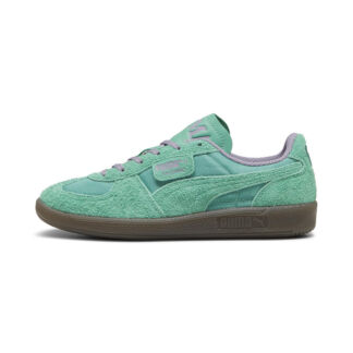 Женские кеды PUMA ClobberDresscodeWns