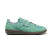 Женские кеды PUMA ClobberDresscodeWns 39815002 фото 2