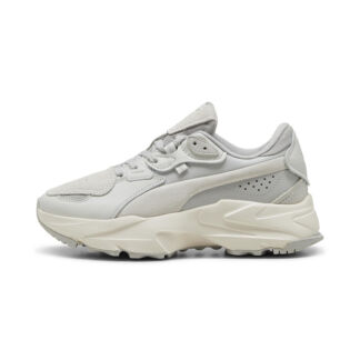 Женские кроссовки PUMA Orkid Selflove Wns
