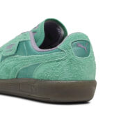 Женские кеды PUMA ClobberDresscodeWns 39815002 фото 4