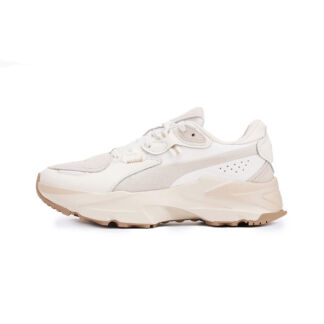 Женские кроссовки PUMA Orkid Selflove Wns