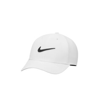 Кепка Nike DF CLUB CAP S CB P