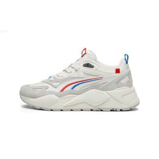 Мужские кроссовки PUMA RS X Efekt Premium Athletics