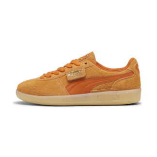 Кеды PUMA Palermo Hairy