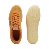 Кеды PUMA Palermo Hairy 39725104 фото 4