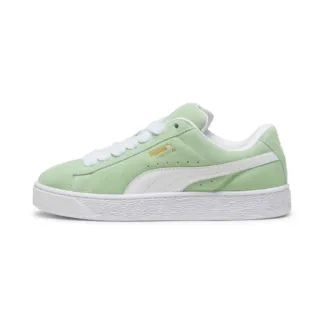 Кеды PUMA Suede XL