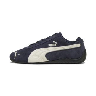 Кроссовки PUMA Speedcat OG