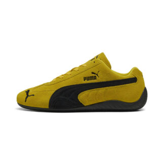 Кроссовки PUMA Speedcat OG
