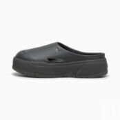 Шлепанцы PUMA CA. Mule Wns 39524903 фото 1