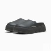 Шлепанцы PUMA CA. Mule Wns 39524903 фото 3