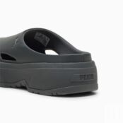 Шлепанцы PUMA CA. Mule Wns 39524903 фото 4