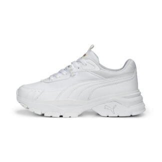 Женские кроссовки PUMA Cassia Via