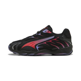 Кроссовки PUMA Inhale