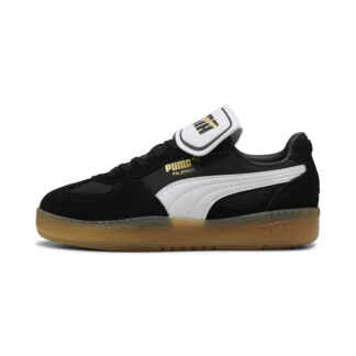 Женские кеды PUMA Palermo Moda Tongue Wns