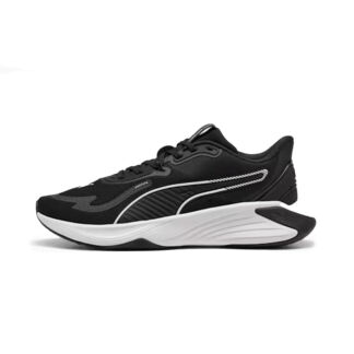 Мужские кроссовки PUMA PWR Hybrid TR