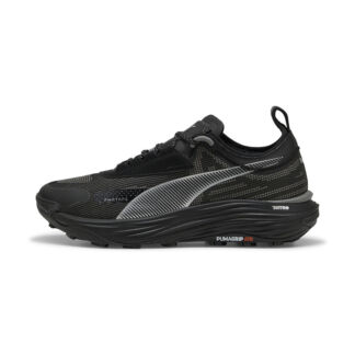 Мужские кроссовки PUMA Voyage NITRO 3