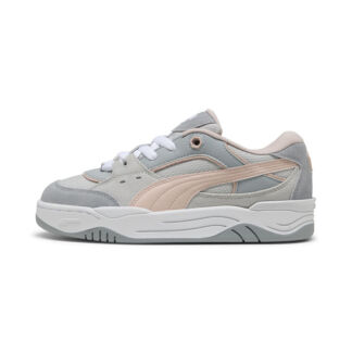 Женские кеды PUMA -180