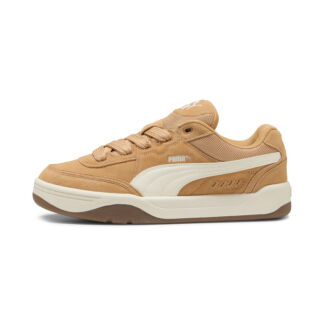 Кеды PUMA Park Lifestyle SK8 SD