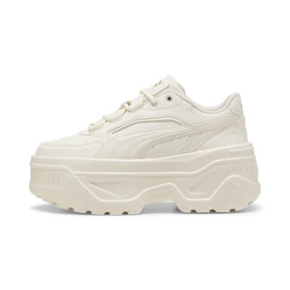 Женские кроссовки PUMA Karmen X-TRA