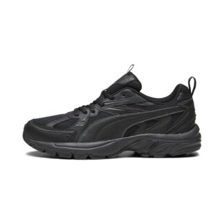 Кроссовки PUMA Milenio Tech