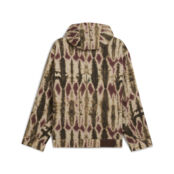 Куртка PUMA PALAIS ARTISAN Jacket 62939065 фото 2