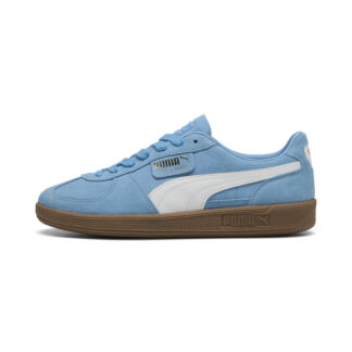 Кеды PUMA Palermo