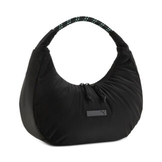 Женская сумка PUMA BL XTRME Hobo Bag