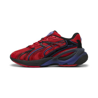 Кроссовки PUMA Inverse Rev
