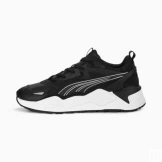 Кроссовки PUMA RS-X Efekt Reflective