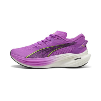 Женские кроссовки PUMA Deviate NITRO  3 Wns