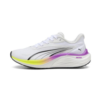 Женские кроссовки PUMA Electrify NITRO 4 Wns