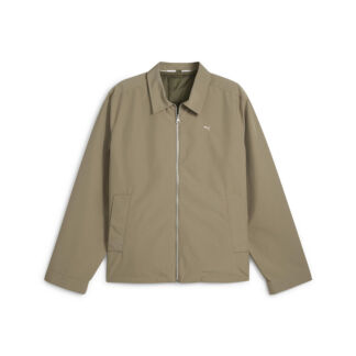 Куртка PUMA MMQ 2 in 1 Jacket