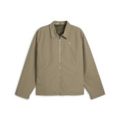 Куртка PUMA MMQ 2 in 1 Jacket 62934383 фото 1