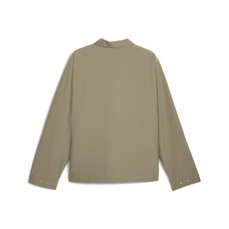 Куртка PUMA MMQ 2 in 1 Jacket