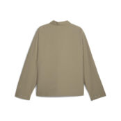 Куртка PUMA MMQ 2 in 1 Jacket 62934383 фото 2