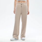 Женские брюки AMAZING RED Pants AR-PNT-W-SS25-209 фото 1