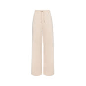 Женские брюки AMAZING RED Pants AR-PNT-W-SS25-209 фото 2
