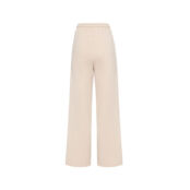 Женские брюки AMAZING RED Pants AR-PNT-W-SS25-209 фото 3