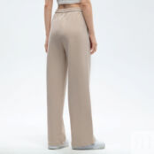 Женские брюки AMAZING RED Pants AR-PNT-W-SS25-209 фото 5