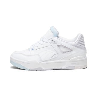 Женские кеды PUMA Slipstream Wns